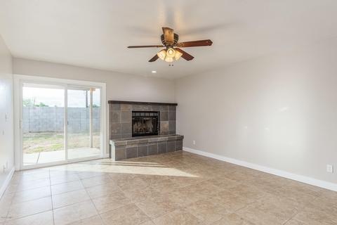 4414 N 106th Dr, Phoenix, AZ 85037 photo 7