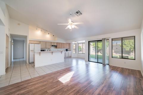 4236 E Meadow Dr, Phoenix, AZ 85032 photo 4
