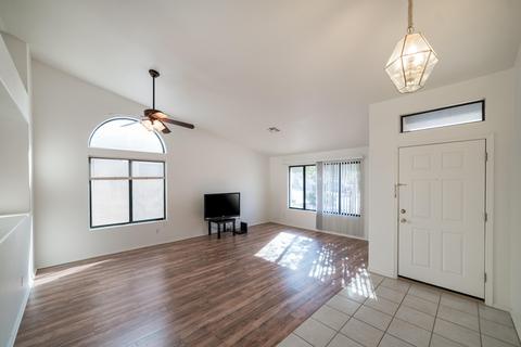 4236 E Meadow Dr, Phoenix, AZ 85032 photo 21