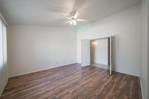 4236 E Meadow Dr, Phoenix, AZ 85032 photo 12