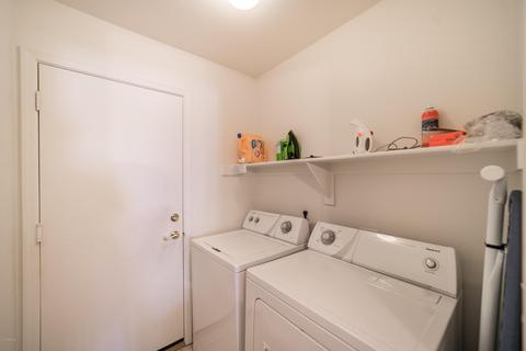 4236 E Meadow Dr, Phoenix, AZ 85032 photo 20