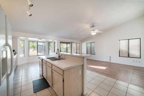 4236 E Meadow Dr, Phoenix, AZ 85032 photo 8
