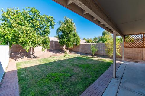 4236 E Meadow Dr, Phoenix, AZ 85032 photo 32