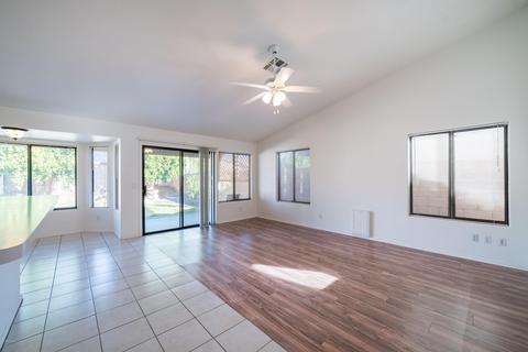 4236 E Meadow Dr, Phoenix, AZ 85032 photo 6