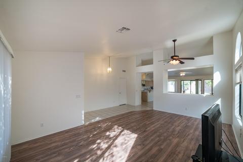 4236 E Meadow Dr, Phoenix, AZ 85032 photo 23
