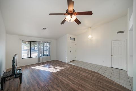 4236 E Meadow Dr, Phoenix, AZ 85032 photo 22