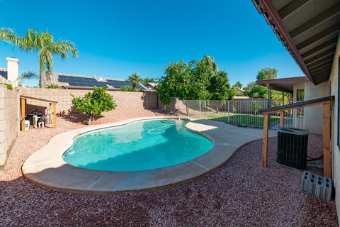 4236 E Meadow Dr, Phoenix, AZ 85032 photo 31