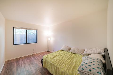 4236 E Meadow Dr, Phoenix, AZ 85032 photo 18