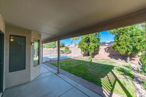 4236 E Meadow Dr, Phoenix, AZ 85032 photo 25