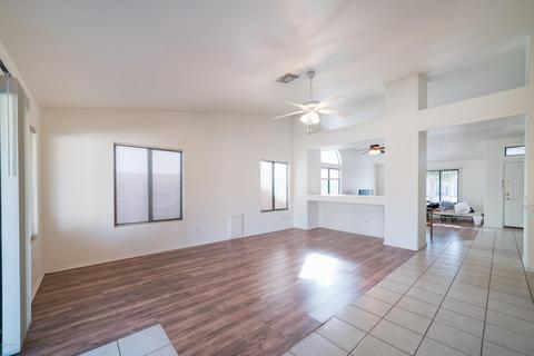 4236 E Meadow Dr, Phoenix, AZ 85032 photo 5