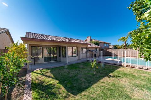 4236 E Meadow Dr, Phoenix, AZ 85032 photo 26