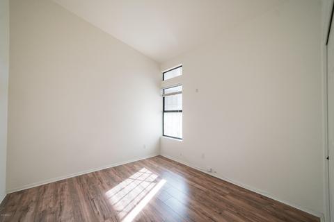 4236 E Meadow Dr, Phoenix, AZ 85032 photo 17