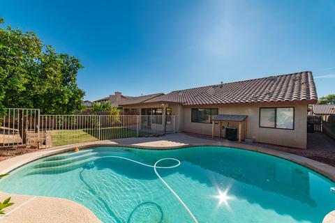 4236 E Meadow Dr, Phoenix, AZ 85032 photo 30