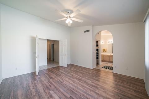 4236 E Meadow Dr, Phoenix, AZ 85032 photo 11
