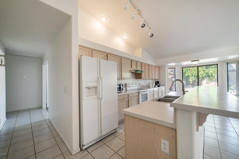 4236 E Meadow Dr, Phoenix, AZ 85032 photo 7