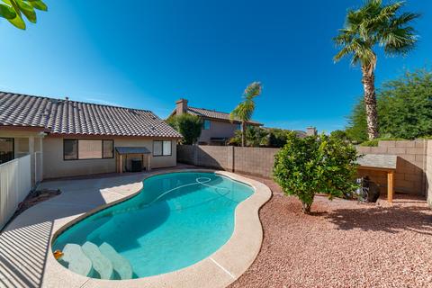 4236 E Meadow Dr, Phoenix, AZ 85032 photo 29