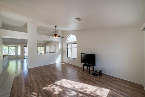 4236 E Meadow Dr, Phoenix, AZ 85032 photo 24