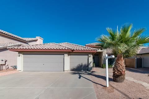 4236 E Meadow Dr, Phoenix, AZ 85032 photo 2