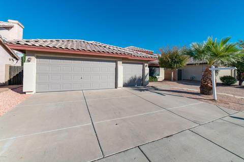 4236 E Meadow Dr, Phoenix, AZ 85032 photo 3