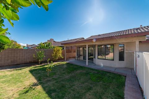 4236 E Meadow Dr, Phoenix, AZ 85032 photo 27