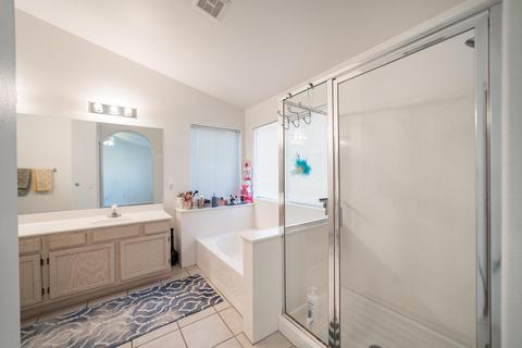 4236 E Meadow Dr, Phoenix, AZ 85032 photo 13