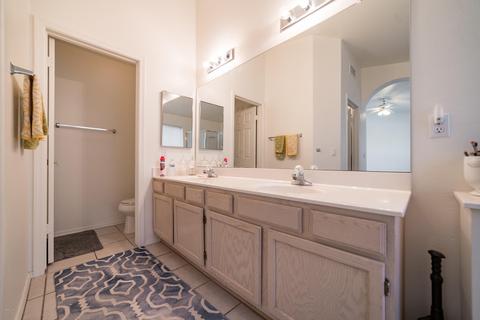 4236 E Meadow Dr, Phoenix, AZ 85032 photo 15