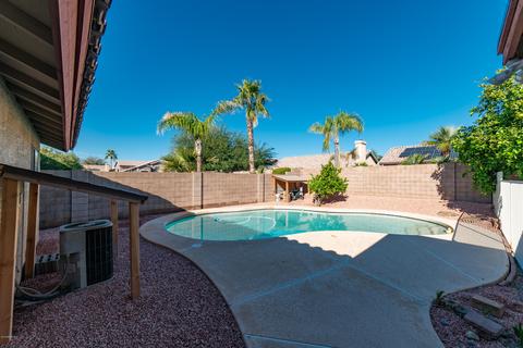 4236 E Meadow Dr, Phoenix, AZ 85032 photo 28