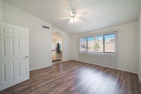 4236 E Meadow Dr, Phoenix, AZ 85032 photo 10