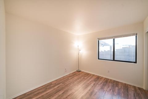 4236 E Meadow Dr, Phoenix, AZ 85032 photo 19