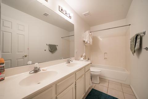 4236 E Meadow Dr, Phoenix, AZ 85032 photo 16