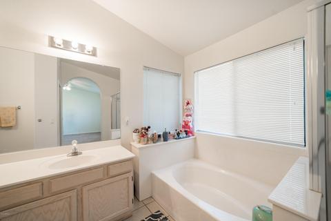 4236 E Meadow Dr, Phoenix, AZ 85032 photo 14