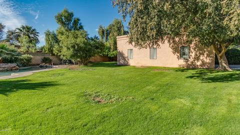 7616 S Willow Dr, Tempe, AZ 85284 photo 45