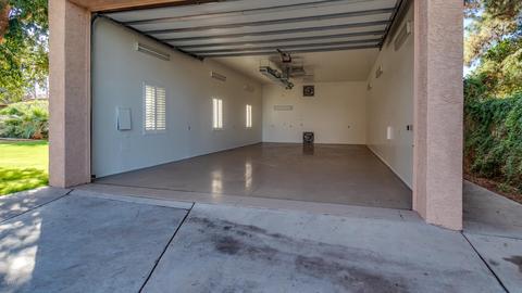 7616 S Willow Dr, Tempe, AZ 85284 photo 42