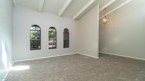 7616 S Willow Dr, Tempe, AZ 85284 photo 11