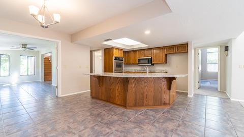 7616 S Willow Dr, Tempe, AZ 85284 photo 21