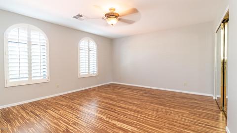 7616 S Willow Dr, Tempe, AZ 85284 photo 40