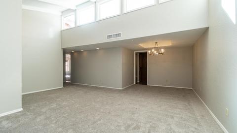 7616 S Willow Dr, Tempe, AZ 85284 photo 13