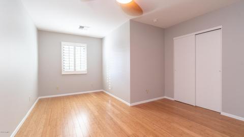 7616 S Willow Dr, Tempe, AZ 85284 photo 38