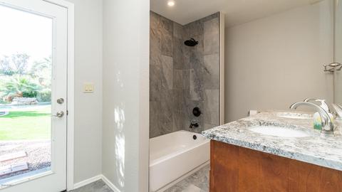 7616 S Willow Dr, Tempe, AZ 85284 photo 31