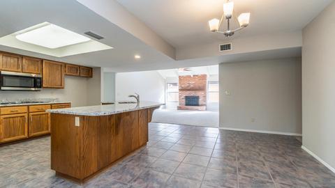 7616 S Willow Dr, Tempe, AZ 85284 photo 24