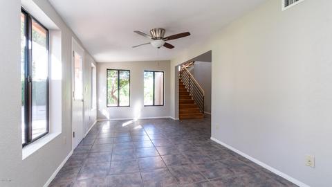 7616 S Willow Dr, Tempe, AZ 85284 photo 29