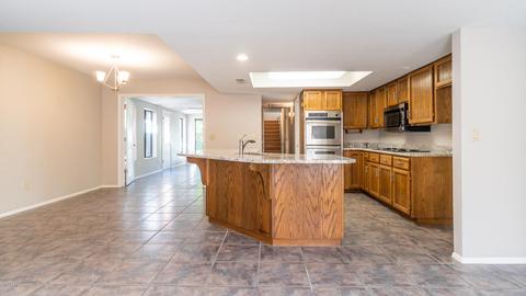 7616 S Willow Dr, Tempe, AZ 85284 photo 20