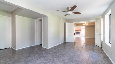 7616 S Willow Dr, Tempe, AZ 85284 photo 28