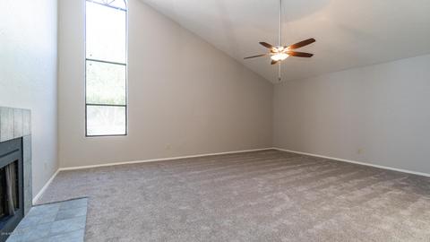 7616 S Willow Dr, Tempe, AZ 85284 photo 34