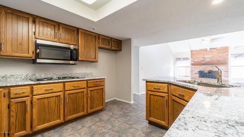 7616 S Willow Dr, Tempe, AZ 85284 photo 25