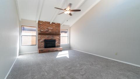 7616 S Willow Dr, Tempe, AZ 85284 photo 17
