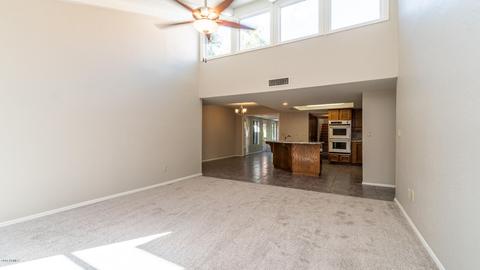7616 S Willow Dr, Tempe, AZ 85284 photo 8