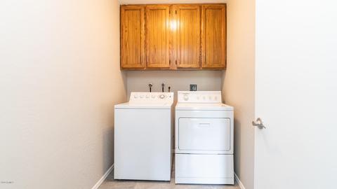 7616 S Willow Dr, Tempe, AZ 85284 photo 30