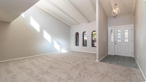 7616 S Willow Dr, Tempe, AZ 85284 photo 9