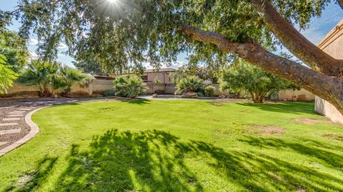 7616 S Willow Dr, Tempe, AZ 85284 photo 44